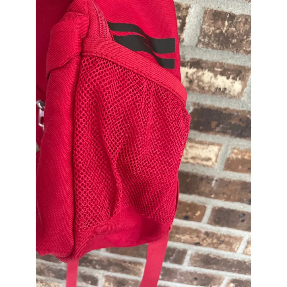 AirJordan Mini Backpack